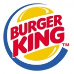 medium_Burger_King.jpg