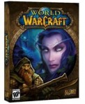 medium_World_of_Warcraft.jpg