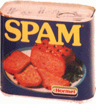 medium_spam.gif
