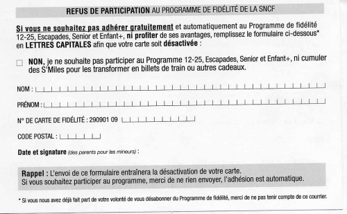 Carte SNCF.JPG