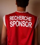 sponsor.jpg