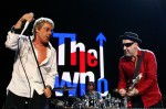 the who.jpg