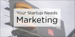 MarketingStartups.png