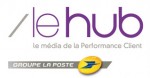 Logo La Poste Le hub.jpg