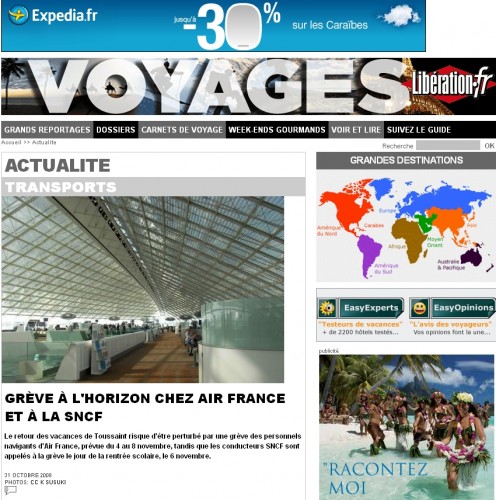 Voyages.jpg