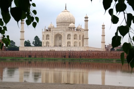 05 Agra (74) Taj Mahal.JPG