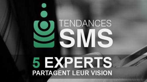 TendancesSMS_logo.jpg
