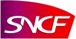 Sncf logo.jpg