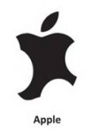 Apple.jpg